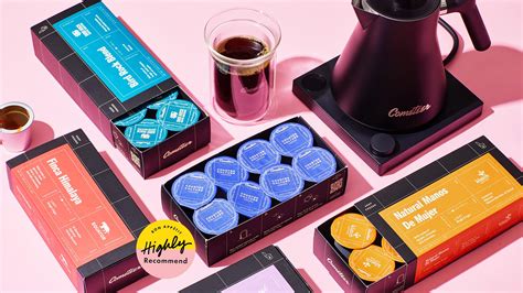 cometeer coffee discount|Cometeer